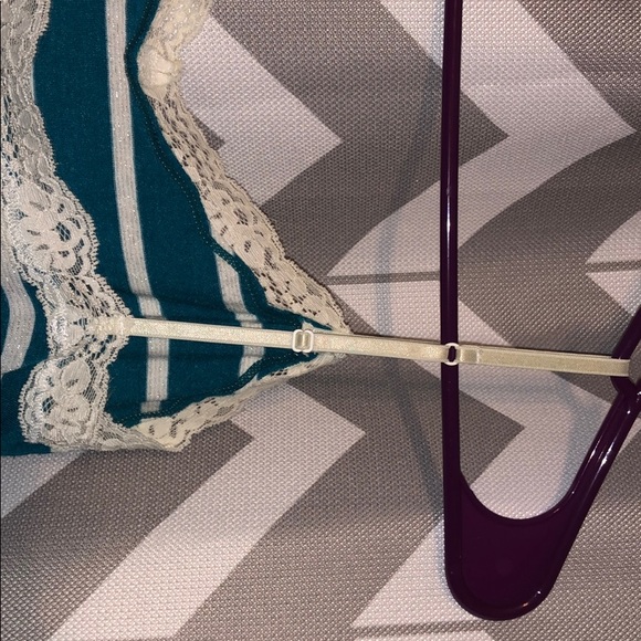 Tank Top - Picture 5 of 6